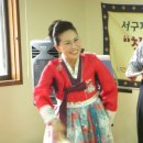 익수경로당 이미지