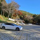 용산리경로당 이미지