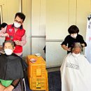 옹점리경로당 이미지