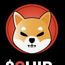 하나이누 이미지