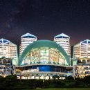 대명 인터내셔널 이미지