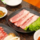 남이식당 - 김해시 | 남이식당