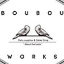 남해-245 이미지