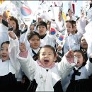 탑골 어린이공원 이미지