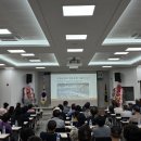 대월농업협동조합 이미지