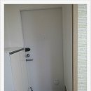 반여3동-16 이미지