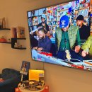 서초구립 우면동 경로당 | 양재 피아노 레슨 고민 끝! 🎹 범보뮤직에서 한로로 반주 마스터하고 온 썰 (feat. 바이엘4 출신의 기적)