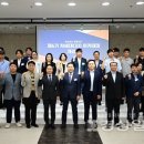 (주)화신산업 이미지