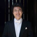 고려오페라단 이미지