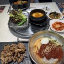 명륜진사갈비 탄벌점 이미지