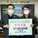 돈지 이미지