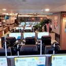 동암PC방 이미지