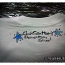 축산항초등학교 이미지