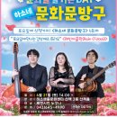 레인 - 삼척시 대학로 42-13 | 레인