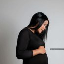 수산부인과의원 네이버블로그