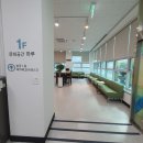 광양시립도서관 별관 이미지