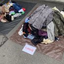 골먹가게 - 고양시 일산서구 가좌2로 20 | 골먹가게