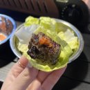 강원도 삼척 오션뷰 일출 캠핑 추천, 캠프오슬로 명당 사이트 N2 1박 2일 후기