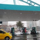 오토오아시스시흥대한점 이미지