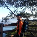 청우산방 Daum카페