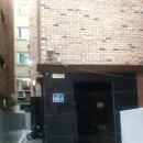 새절역1번출구 이미지