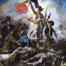 부호헬스클럽 | KBS 한국어능력시험 85회 복원 및 후기(남편이 침)