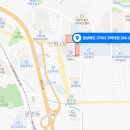 구미대로-27 이미지