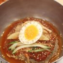 돈백꽃본점 이미지