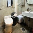 아하공인중개사사무소 이미지