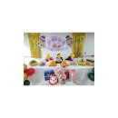 힐링하우스 실버요양센터 이미지