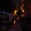 월계지구대 이미지