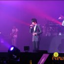 ((씨야 기타기사))SG워너비 서울콘서트 열정 그 자체 이미지