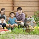 특가마켓 이미지