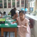 임원초등학교 이미지