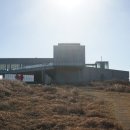 글라스하우스 이미지