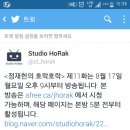 정재헌 이미지