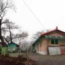 둥구나무민박 이미지