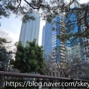 큐빌딩매매부동산중개 이미지