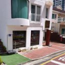 굴화2길 이미지