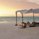 몰디브호텔 이미지