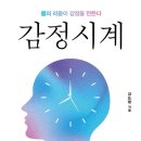 그림책 속 상상 미술 여행 이미지