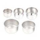 ㈜진산메디칼 이미지