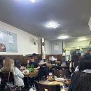 동은 | 대전 짬뽕 맛집 동은 성 방문 후기 찐 맛집 인정