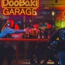 경주게스트하우스 두바퀴 이미지