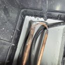 평화로06 이미지