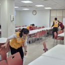 소나무회관 Daum카페