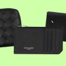 모든리싸이클링센타 이미지