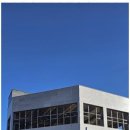 온마음공인중개사사무소 이미지