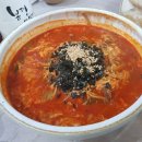 상운메밀촌 이미지