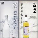 철길부산집김포 네이버블로그